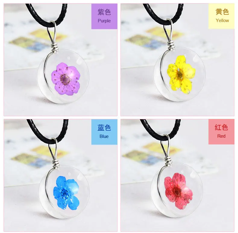  Dried flower pendant-000_03.jpg