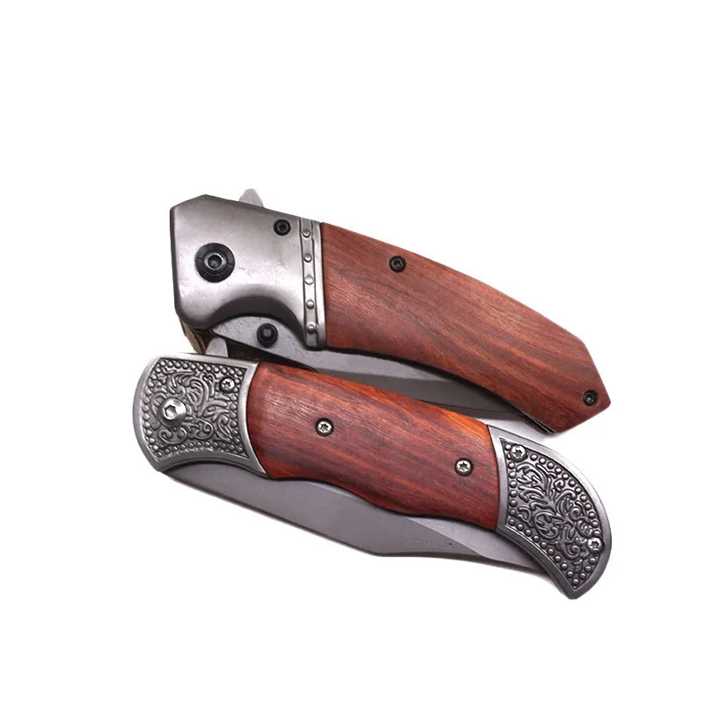 HTB1etr1cDCWBKNjSZFtq6yC3FXak