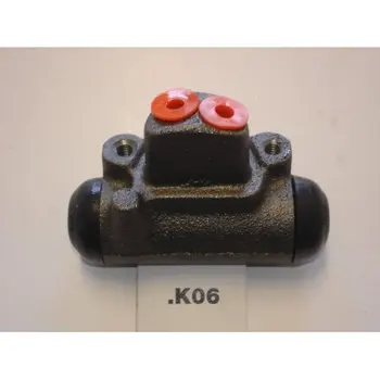 

Brake cylinder ASIA MOTORS ROCSTA 1.8 i 4x4 199CS-K06JAPANPARTS