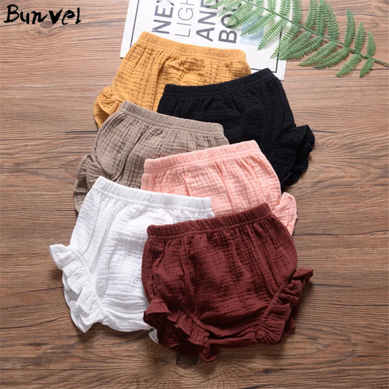 10725631525_816953064