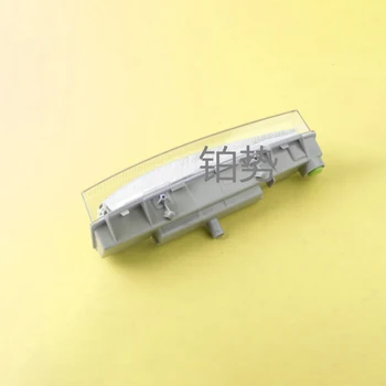 

Daytime running lights 2012-mer ced esb enzML / GLE 250 ML / GLE 350 ML 300 ML 500/550 ML / GLE 63 W166 A2049065401/2049065401