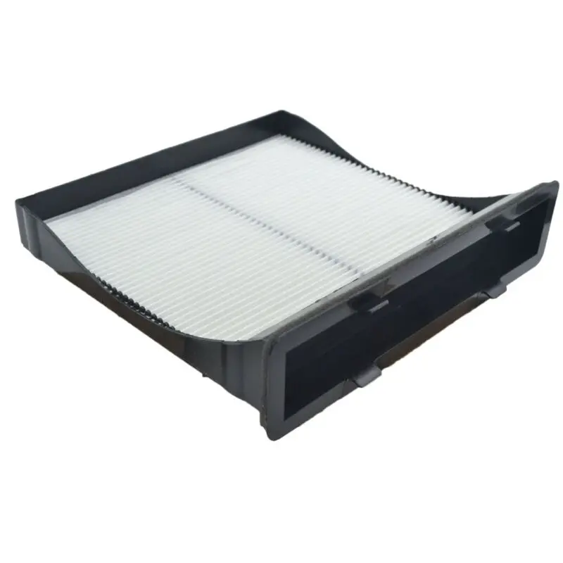 COMBO SET ENGINE /& AC CABIN AIR FILTER for Forester Impreza WRX XV Crosstrek