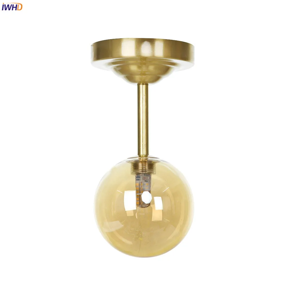 XT0014 琥珀色 (1)