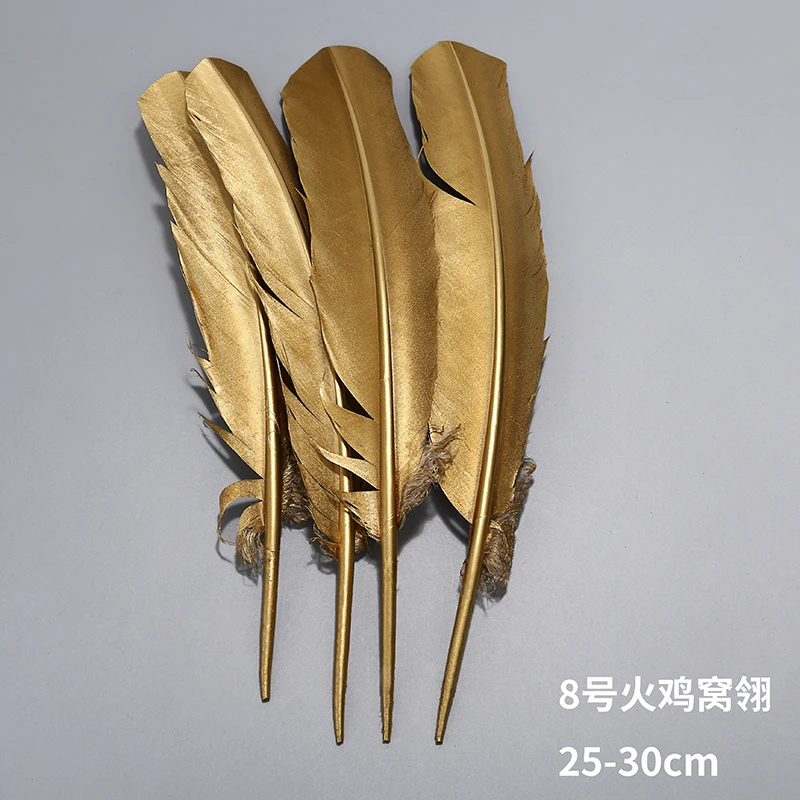 TB2_WCwnTdYBeNkSmLyXXXfnVXa_!!2583186116