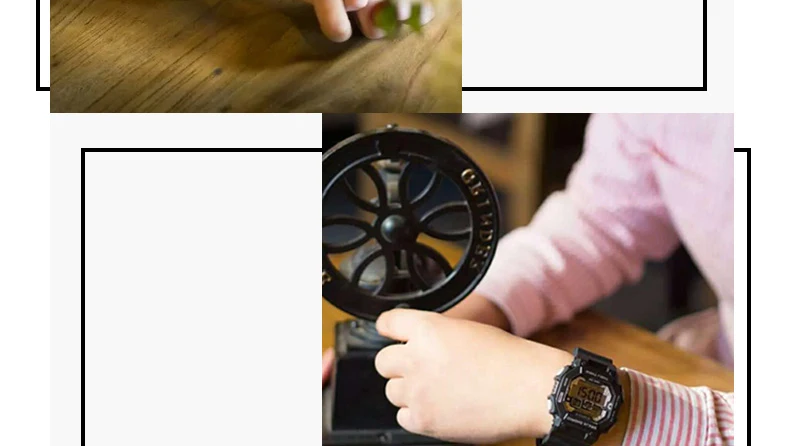 1109