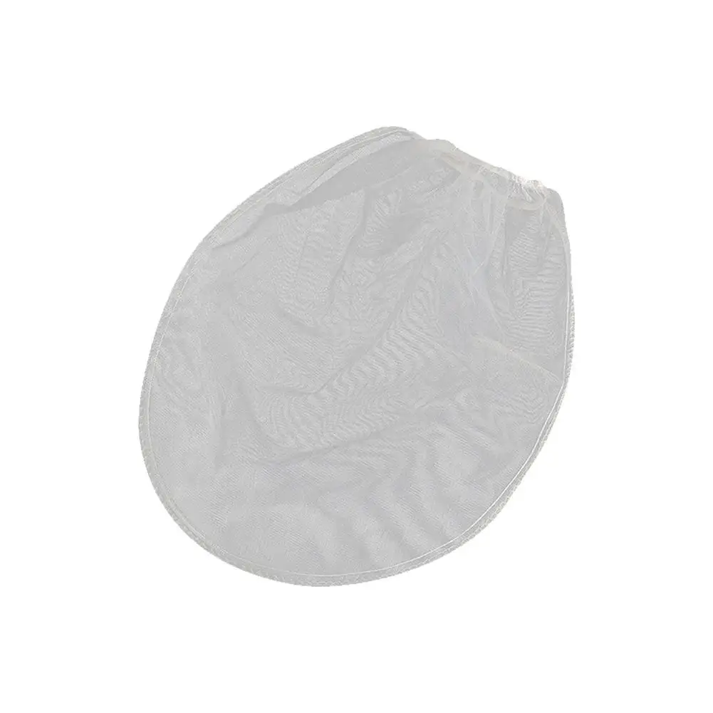 Мешок краски сито Фильтры тонкой сетки эластичный открывающийся мешок s кислота