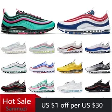 sean wotherspoon trainers