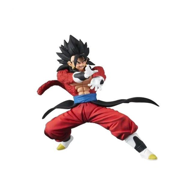 ドラゴンボール超vsバトルフィギュア13ガシャポンベジータゴボウベジットpvcモデル置物 アクション トイ フィギュア Aliexpress