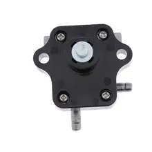 Мотор для морской лодки топливный насос в сборке 803529 T ввиде горшка 01-06 для Меркурий за бортом 4-9.8HP 4-х тактный подвесной мотор