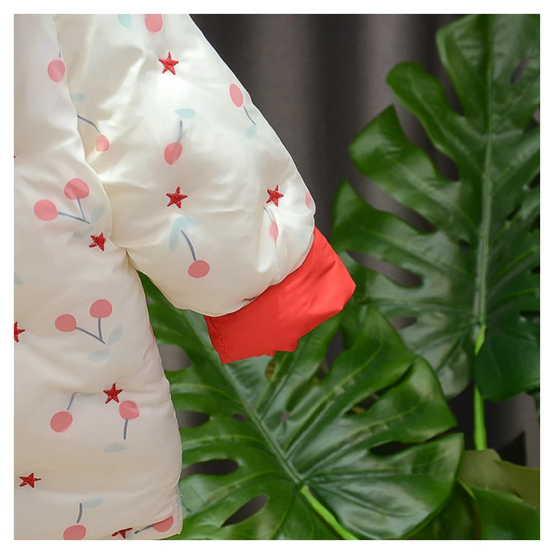 21205430943_128607065