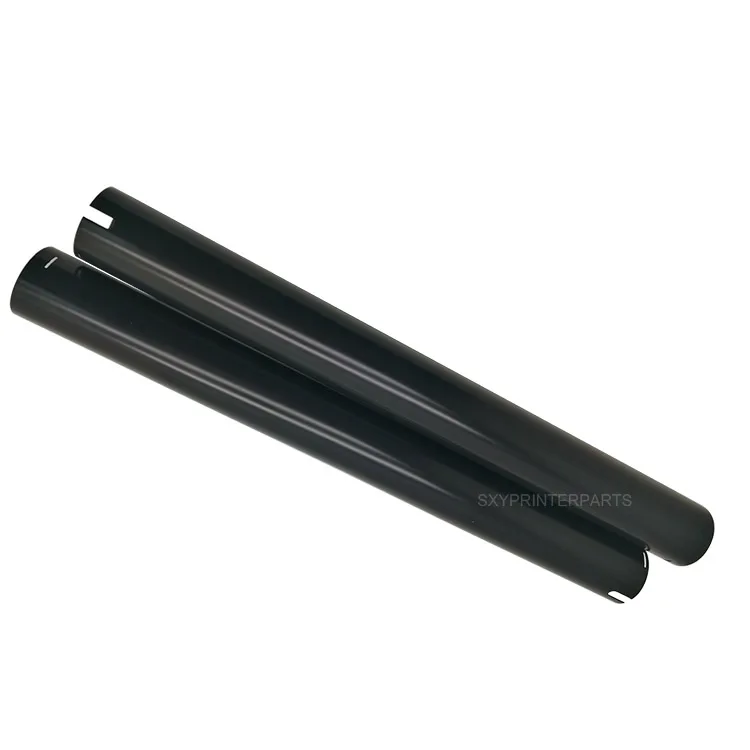 Upper roller for Toshiba E350_E450_01