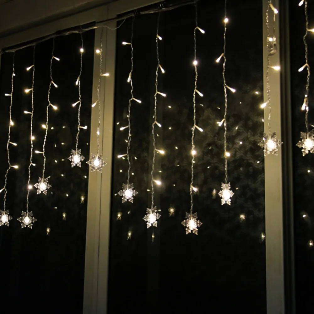 76b29bcedb5ff3d19adec20886c5e756