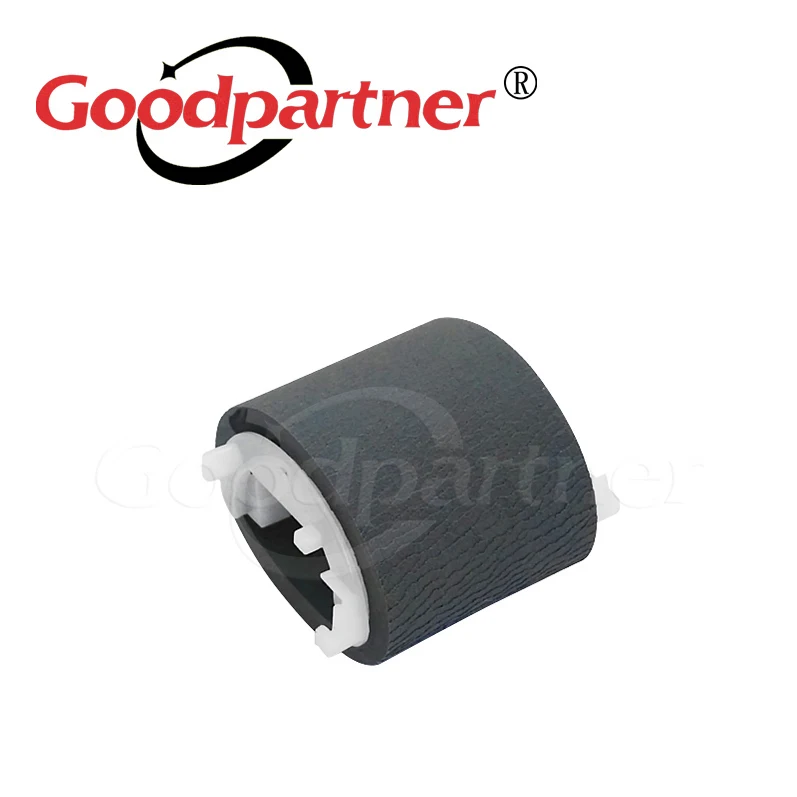 CN598-67018 Paper Feed Pickup Roller for HP OfficeJet Pro X451 X476 X576 X551