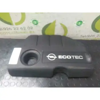 

7477589 Engine cover Opel Astra H Ber. 1.7 16v Cdti