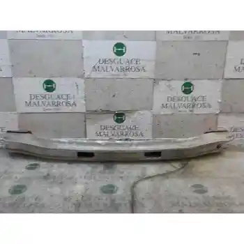 

BOOSTER REAR BUMPER CITROEN C4 PICASSO 1. 6 16V HDi FAP [15856442]