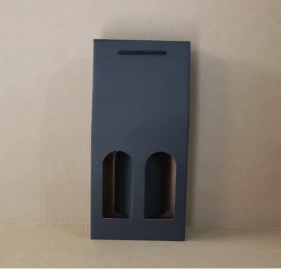 O1CN01ECci9n1xNReXt9nuG_!!1083986431.jpg_400x400