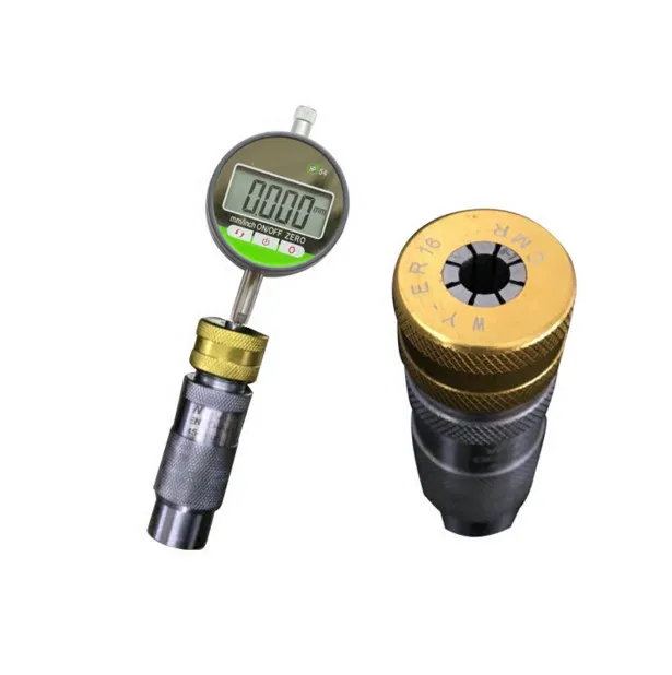 Новое поступление! Common rail Инжектор дорожный измерительный инструмент сиденье с