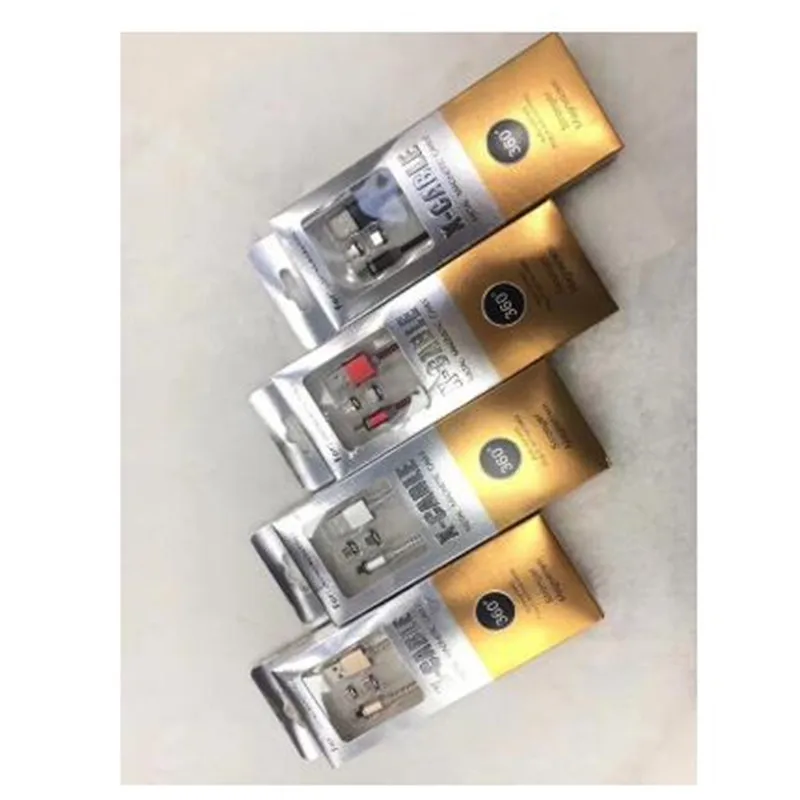 QQ截图20200819234142