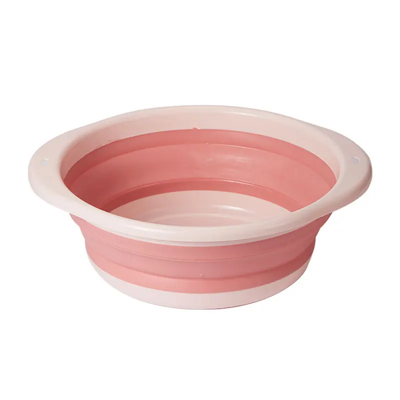 14797596020_1211642068