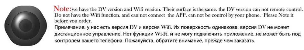 Маленькая секретная мини-камера с ночным видением, мини-камера Full HD, Wifi, IP камера с датчиком движения, 1080 p, микро-камера, мини-камера