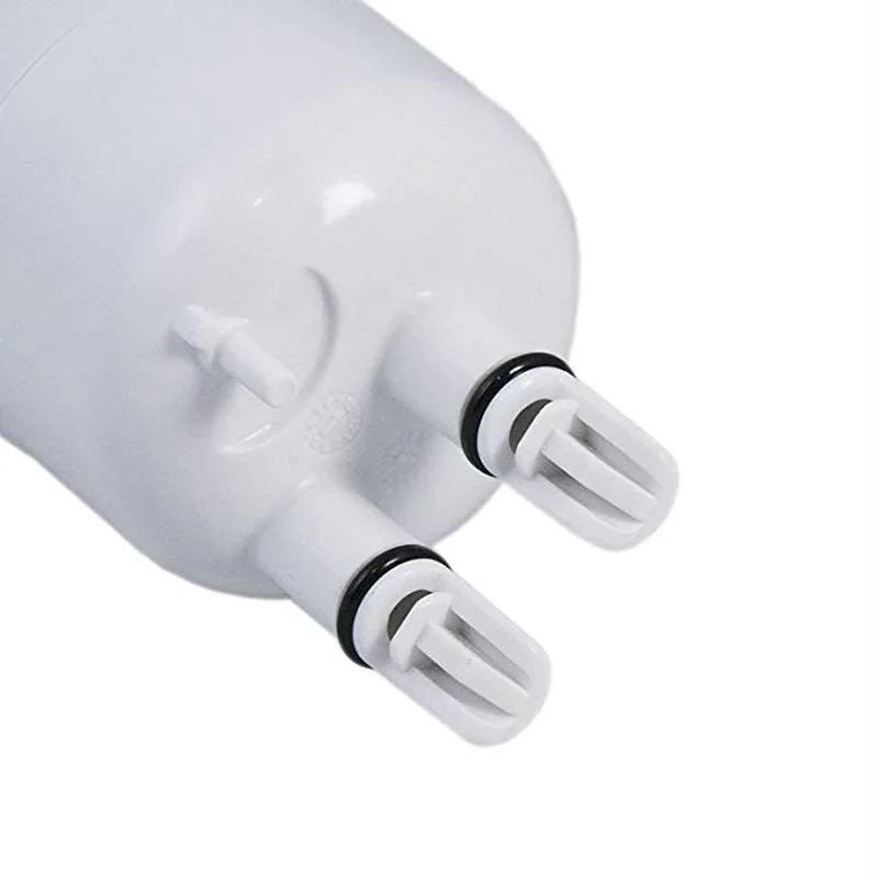 Compatible with Kenmore 9081, 469081 469930 9930, Replacement Water Filter for Kenmore 46-9081 9081 46-9930 9930 (2 PCS)