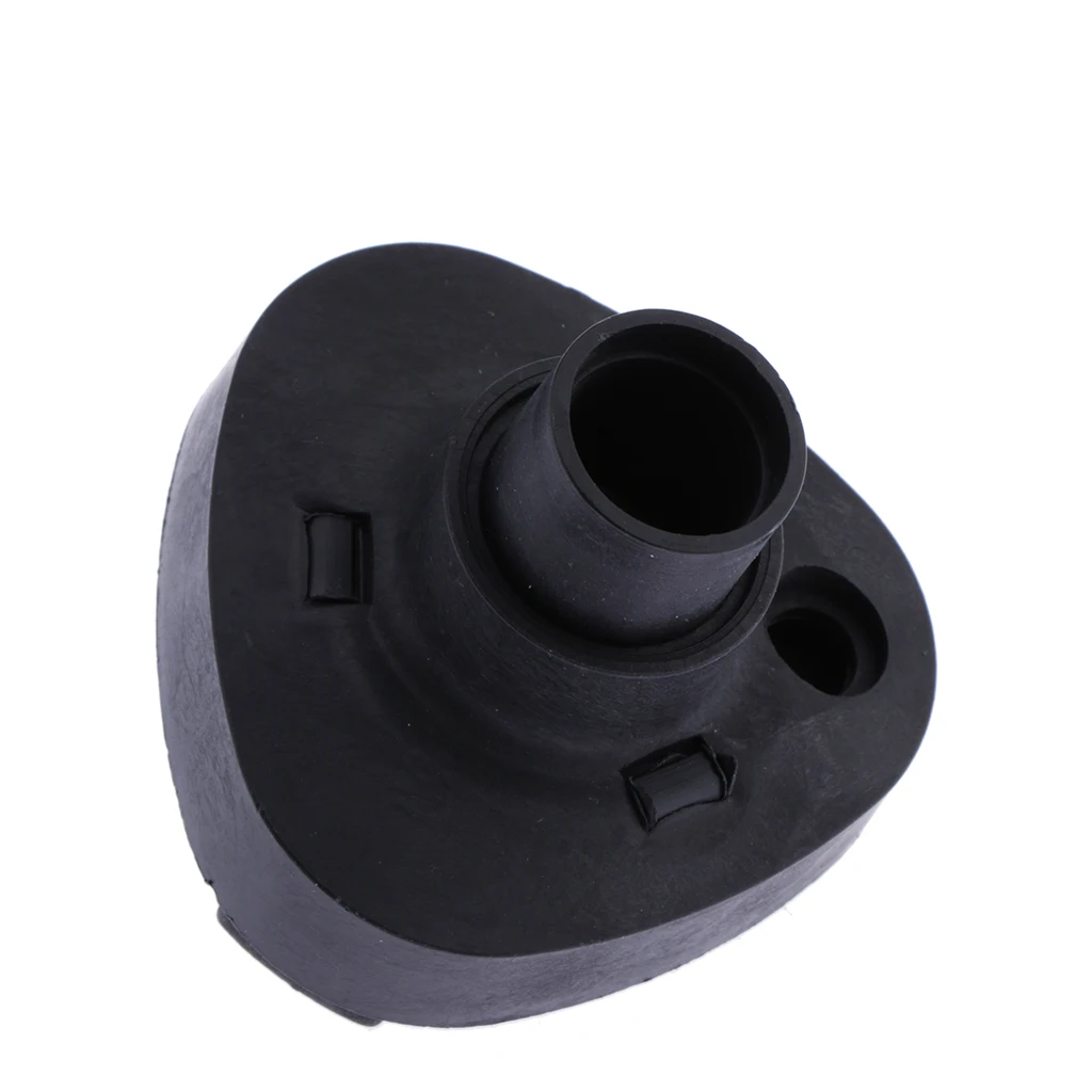 

Professional Hi Hat Cymbal Stand Holder Cymbal Seat Black Percussion Instrument Part
