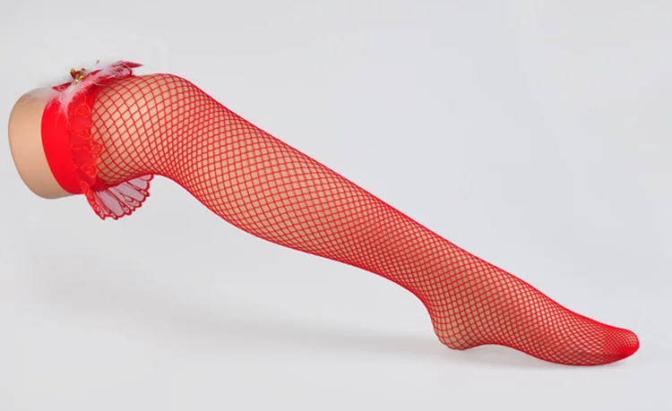 4209750586_1754461481