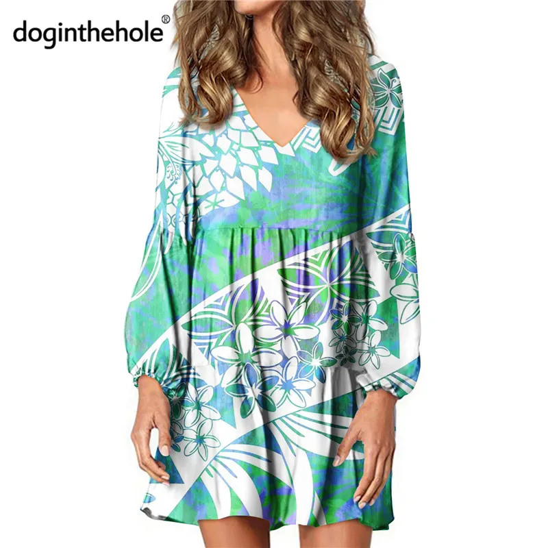 US $19.13