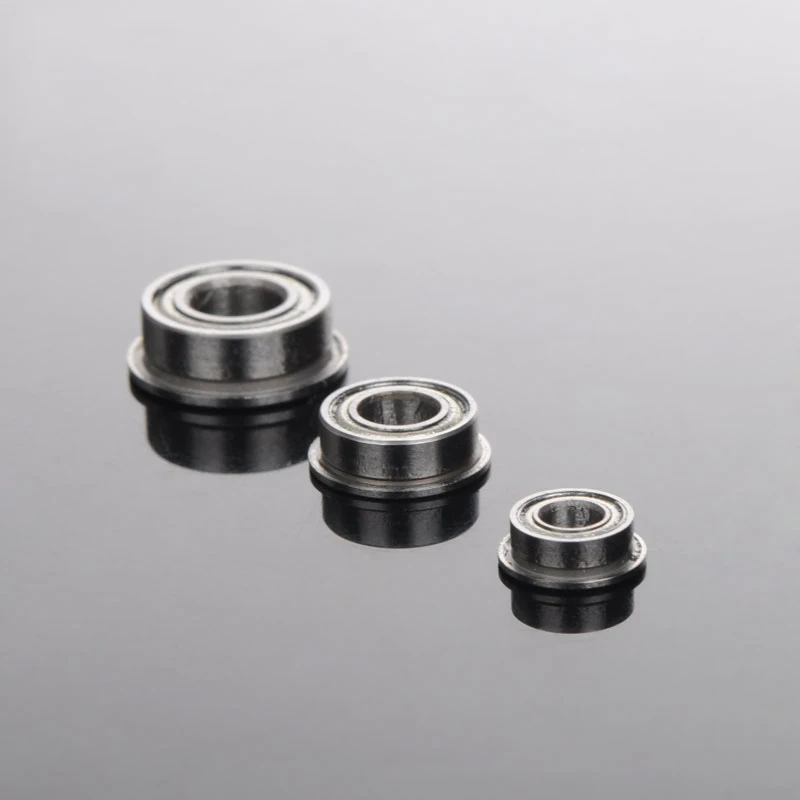 TB2d7UumXXXXXbWXXXXXXXXXXXX_!!649914550