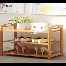 ProQgf 1Pcs A Set Plant Shelf shoe shelf 3-6 layer choice