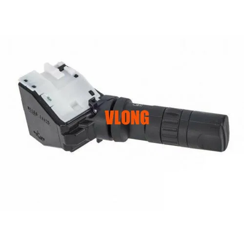 25540-ET11E подлинный Xterra Pathfinder Sentra сигнальный противотуманный переключатель для Nissan