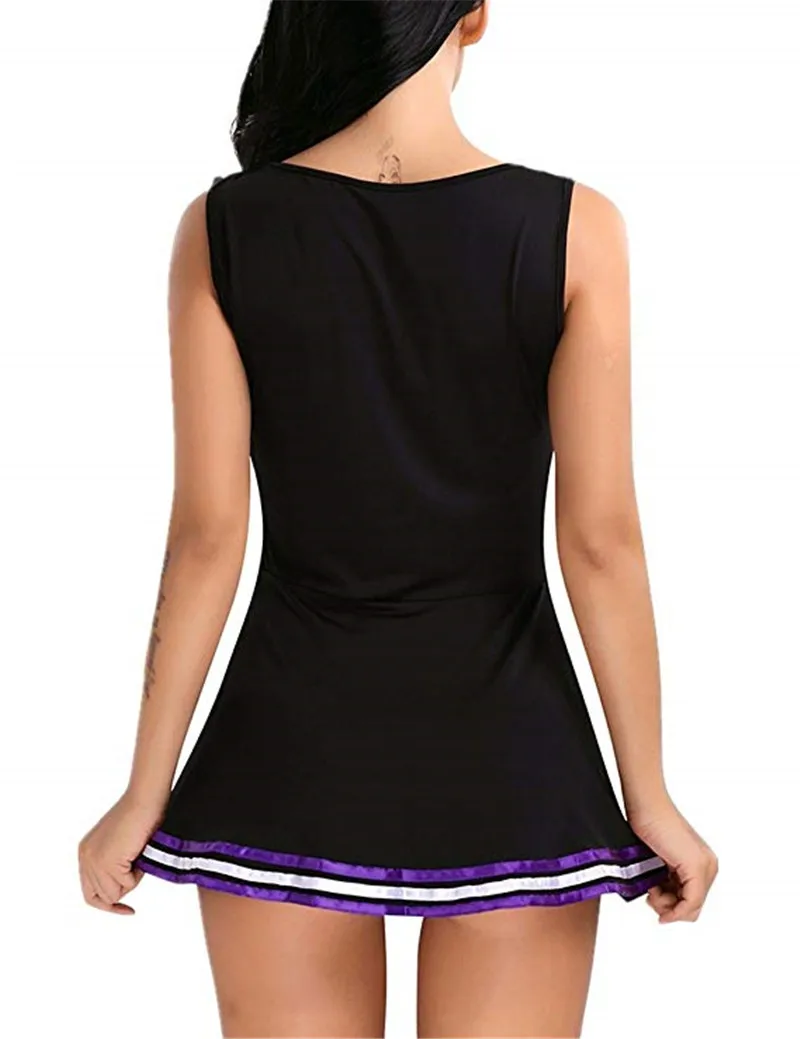cheerleader  (7)
