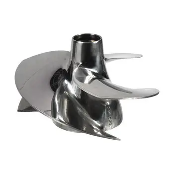 

Impeller Kawasaki kg-CD-13/19 kg-CD-13/19