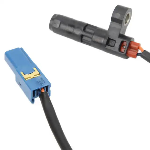 G195 Sensor Purchase Wholesale