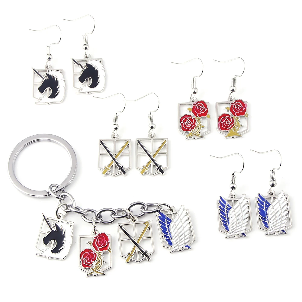 H9a112df7b11a4d148522febf3f93c0e5N - AOT Merch