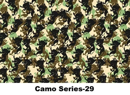 camo-29
