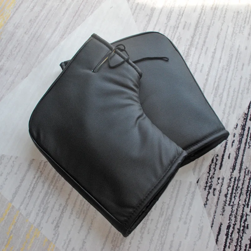 ���Ϲ��� ������� �ڵ� �� PU ���� �尩 �尩 ��� �� �����ϰ� �ڵ� �� Ŀ�� ���� ������ �׼�����