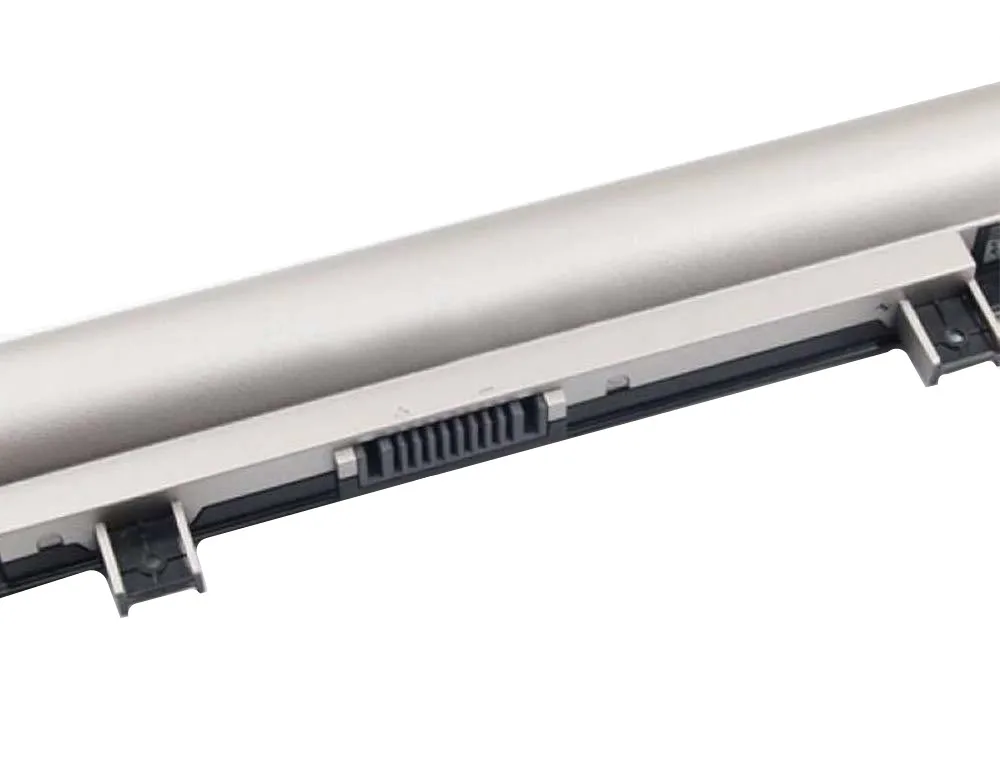 7XINbox-15-12V-2950mAh-44Wh-A41-D15-A31-D15-A32-D15-A42-D15-Laptop-Battery-For (1)