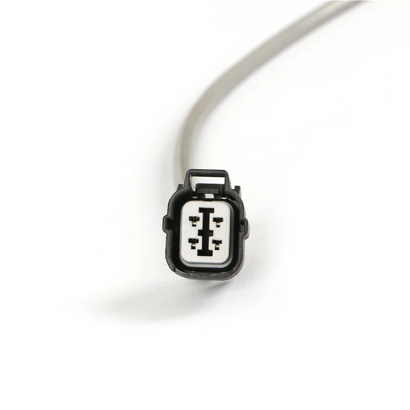 WD Oxygen Sensor Lambda Sensor AIR FUEL RATIO SENSOR for