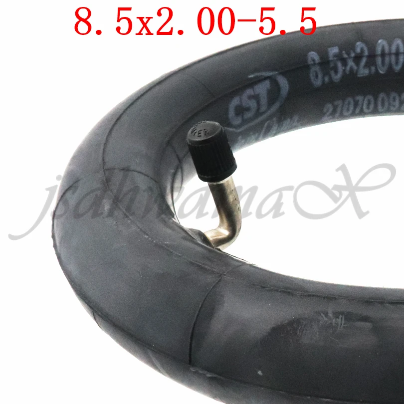 Slide image 209e8e3e001f465f864ed84bf15fd6f3