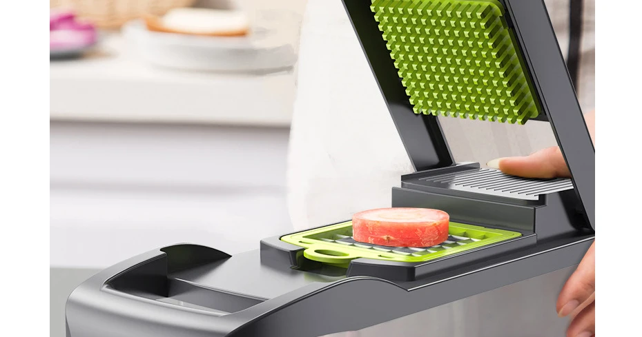 121新多功能切菜器_06