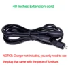 2500mAh Battery Pack for Reclining Furniture (for Most Recliner)  Rechargeable Power Supply 29V 24V 2A for Power Recliner, Sofas 4