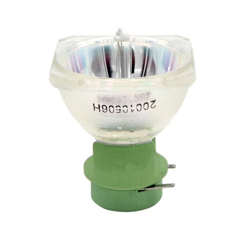 7R 230W YODN 10R 280W 100% оригинальная металлическая галогенная лампа с подвижным лучом 230