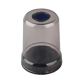 

Hot Sale Lens Moisture-proof Case Solid Anti-shock Waterproof Dust-proof Lens Case Dry Moistureproof Box Mold for Leica