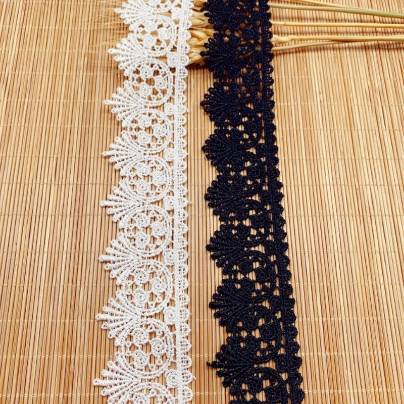 платье свадебное с кружевами на руках. маленькое кружево. маленькое кружево. накрахмаленные кружева для свадебного платья?. кружево в аксессуарах.