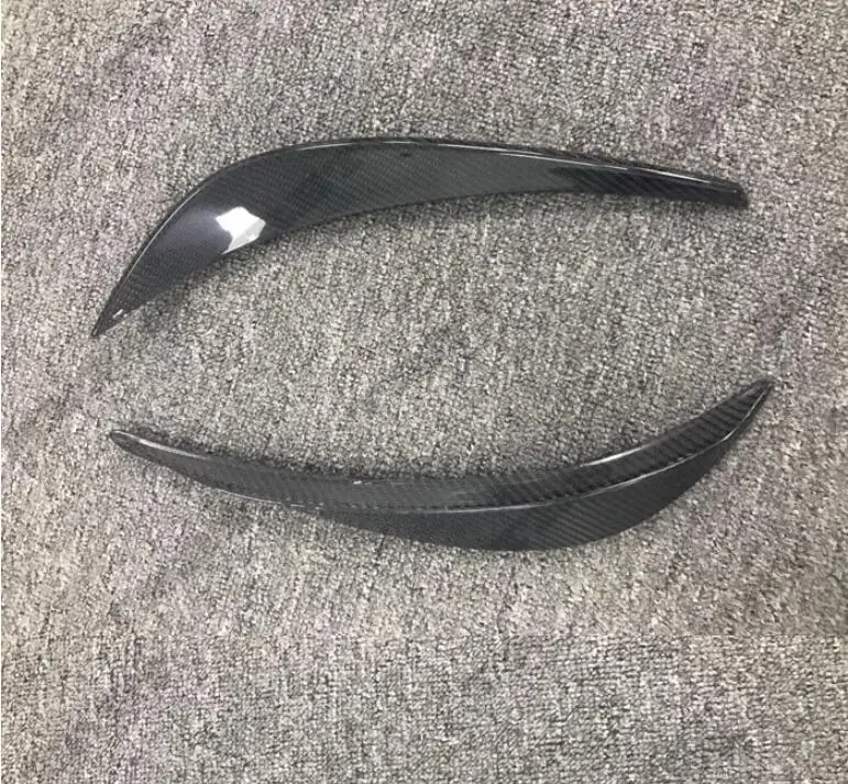 QQ20190531231627