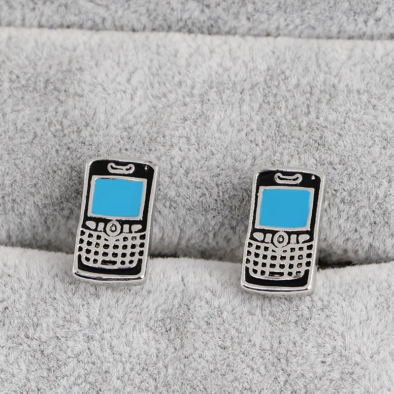 

2018 Europe And America Hot Selling New Style Cufflinks Men-Style French Shirt Cufflinks Hot Sales Supply of Goods Accessories