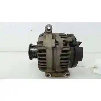 

1C1T10300AF ALTERNATOR Ford TRANSIT MOD. 2000 COMBI