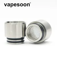 Electronic Cigarettes