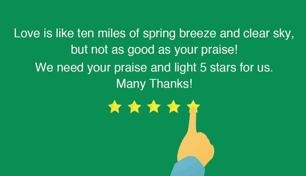 QQ图片20200425000116